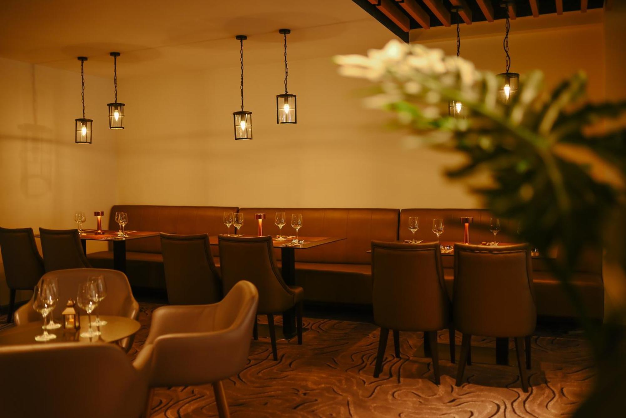 Ardenhills Suites Quezon City Ngoại thất bức ảnh